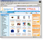 www.kangurum.com.tr