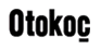 Otoko