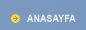 AnaSayfa