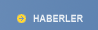 Haberler