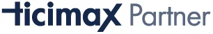Ticimax Partner