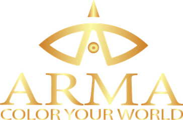 ArmaLens.com