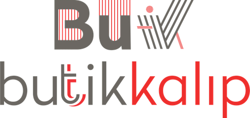 ButtikKalip.com